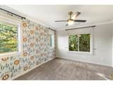 14439 Crystal St - Photo 28