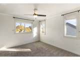 14439 Crystal St - Photo 29
