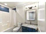 14439 Crystal St - Photo 30