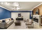 14439 Crystal St - Photo 31