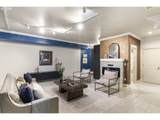 14439 Crystal St - Photo 32