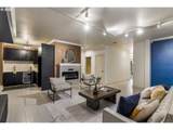14439 Crystal St - Photo 33