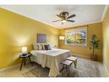 14439 Crystal St - Photo 34
