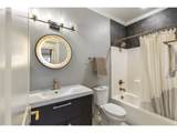 14439 Crystal St - Photo 35