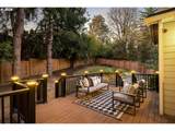 14439 Crystal St - Photo 36