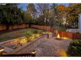 14439 Crystal St - Photo 37