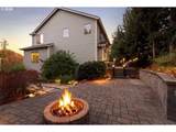 14439 Crystal St - Photo 38