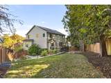 14439 Crystal St - Photo 39