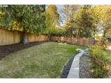 14439 Crystal St - Photo 40