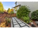 14439 Crystal St - Photo 41