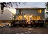 14439 Crystal St - Photo 42