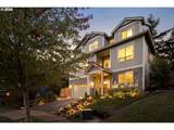 14439 Crystal St - Photo 43
