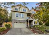 14439 Crystal St - Photo 44