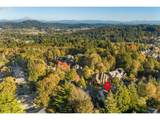 14439 Crystal St - Photo 45
