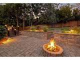 14439 Crystal St - Photo 5
