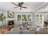 14439 Crystal St - Photo 6