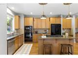 14439 Crystal St - Photo 9