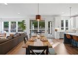 18519 26TH Dr - Photo 10