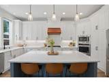 18519 26TH Dr - Photo 11