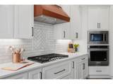 18519 26TH Dr - Photo 12