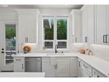 18519 26TH Dr - Photo 13