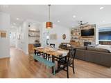 18519 26TH Dr - Photo 14