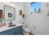 18519 26TH Dr - Photo 15
