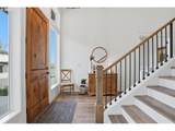 18519 26TH Dr - Photo 16