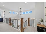 18519 26TH Dr - Photo 17
