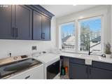 18519 26TH Dr - Photo 18