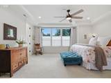 18519 26TH Dr - Photo 19
