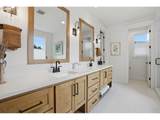 18519 26TH Dr - Photo 21