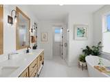 18519 26TH Dr - Photo 22