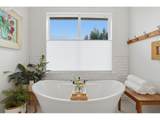 18519 26TH Dr - Photo 23