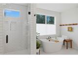 18519 26TH Dr - Photo 24