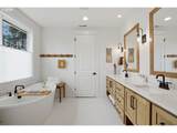 18519 26TH Dr - Photo 25
