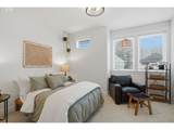 18519 26TH Dr - Photo 26