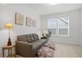 18519 26TH Dr - Photo 27