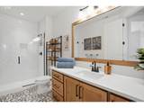 18519 26TH Dr - Photo 28