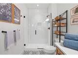 18519 26TH Dr - Photo 29