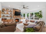 18519 26TH Dr - Photo 6