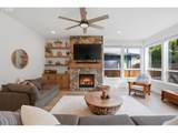 18519 26TH Dr - Photo 7
