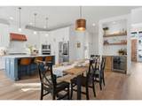 18519 26TH Dr - Photo 9