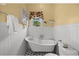 1938 16TH Ave - Photo 10