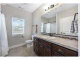 10729 Glenmore Way - Photo 36