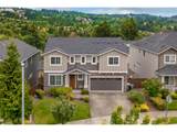 10729 Glenmore Way - Photo 41