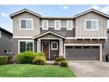 10729 Glenmore Way - Photo 42