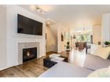 7967 Heiser St - Photo 10