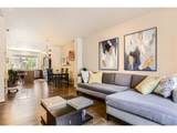 7967 Heiser St - Photo 11