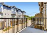 7967 Heiser St - Photo 12